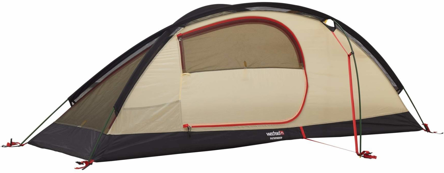 wechsel pathfinder wechsel pathfinder