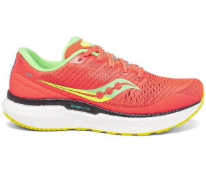 Saucony triumph damen cheap