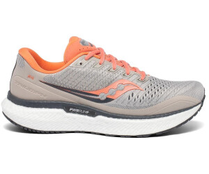 Buy Saucony Triumph 18 Women s from 87.00 Today Best Deals on