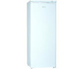 Congelateur Armoire California Au Meilleur Prix Idealo Fr