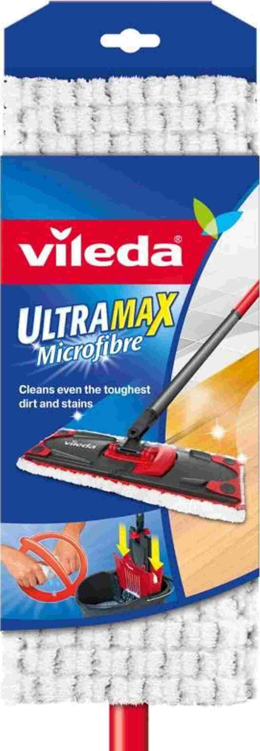 Photos - Cleaning Agent Vileda 155741 
