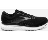 brooks glycerin 18 donna prezzo