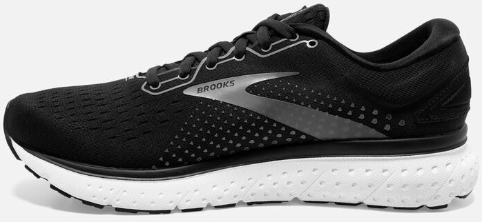 brooks glycerin 18 mens size 13
