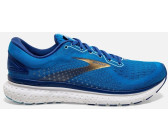 Brooks glycerin 18 scontate 2025