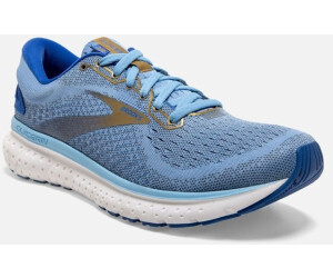 brooks glycerin 18 cornflower