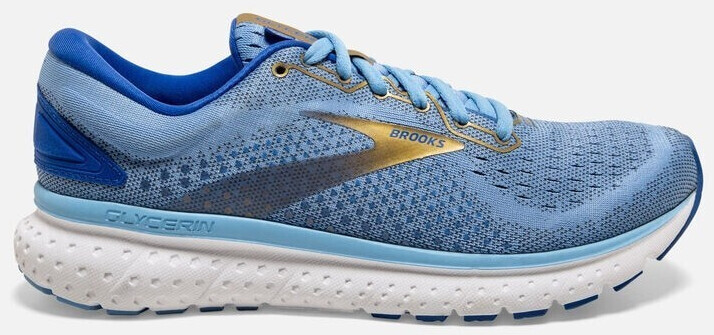 Brooks Glycerin 18 Women a 99 00 oggi Migliori prezzi e offerte su idealo