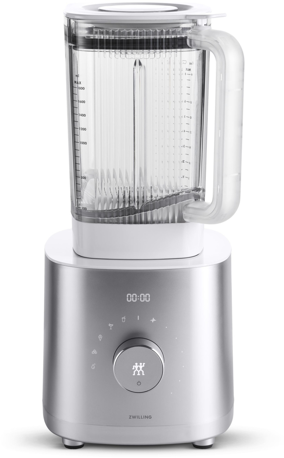 ZWILLING 53000-000-0