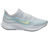 Nike Zoom Fly 3 Women ab 129,02 € | Preisvergleich bei idealo.de