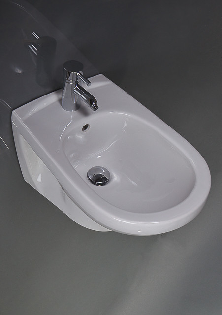 Gustavsberg 7G430001
