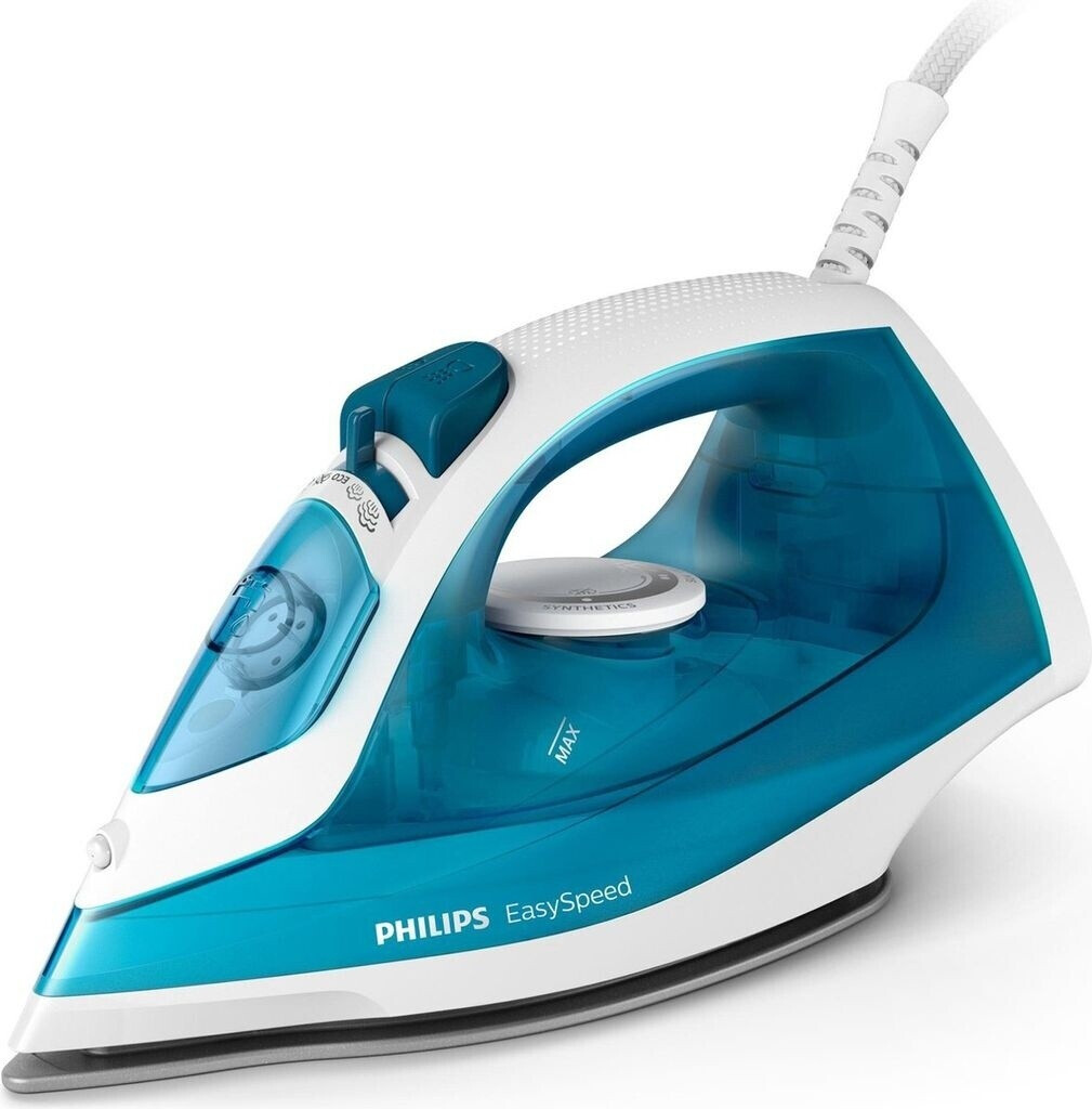 Philips GC1744/20