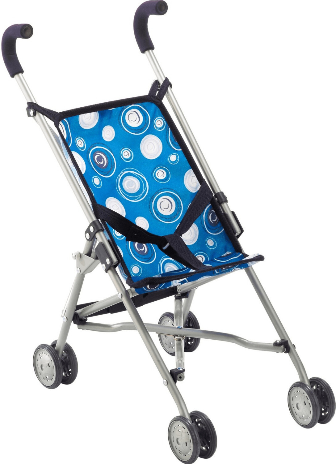 Poussette canne bayer outlet