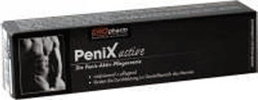 Joydivision Eropharm Penix Active Crème (75 ml)