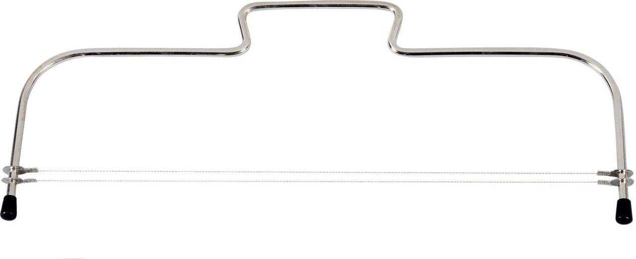 Westmark 7160 Simplex Duo