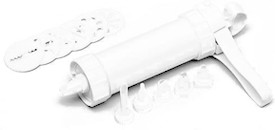 Westmark 3230226R