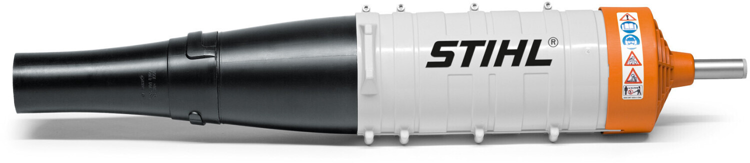 Stihl BG-KM
