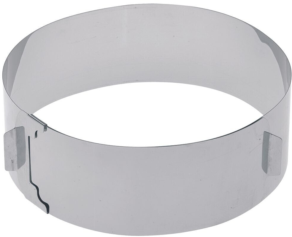 Westmark 3131