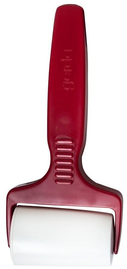 Westmark 3140