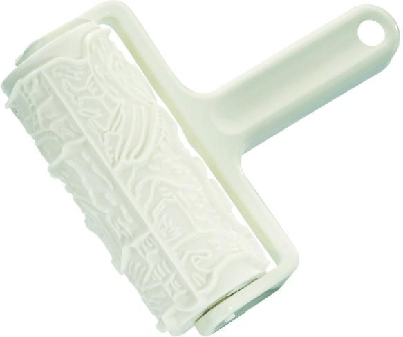 Westmark 3216
