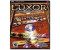 Luxor: The Wrath Of Set (PSP)