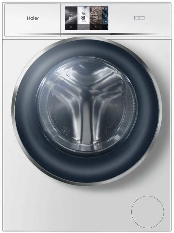 Haier HW120-BD14889U1