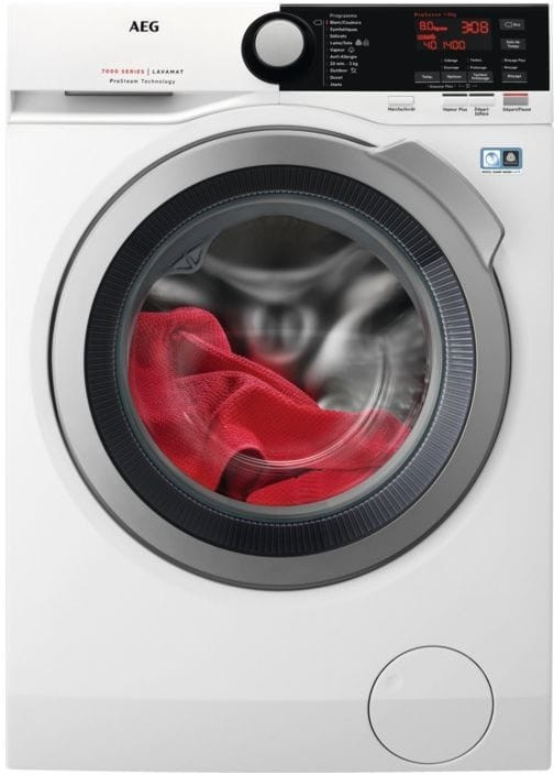 Electrolux L7FBR842E