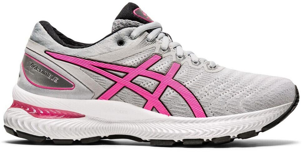 Asics nimbus 22 idealo store
