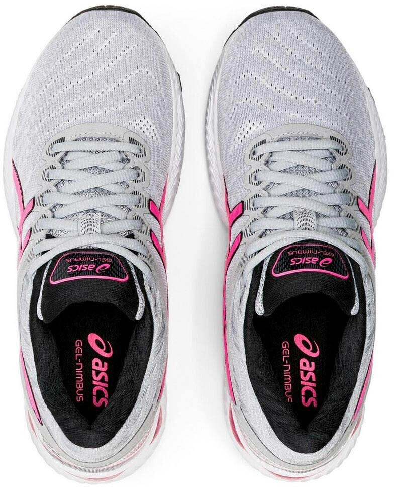 Asics gel nimbus 22 idealo cheap