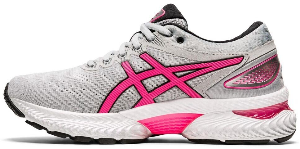 Asics gel nimbus hotsell 22 damen 40 5