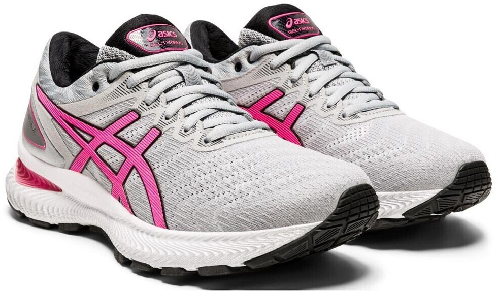 Asics gel nimbus 22 damen idealo hot sale