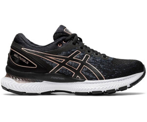 Asics gel nimbus 22 damen 42 deals