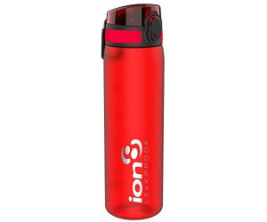 Ion8 (500ml) desde 11,99 €