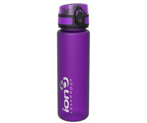 Ion8 (500ml) desde 11,99 €