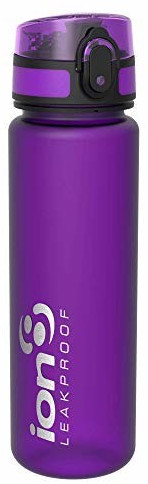 Ion8 (500ml) violet