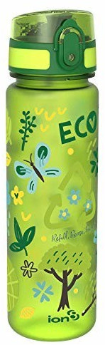 Ion8 (500ml) nature