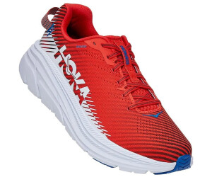 Hoka One One Rincon 2 desde 95,99 € | Mayo 2022 | Compara precios en idealo