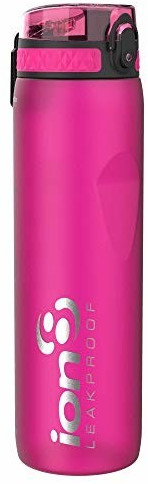 Ion8 (1L) Pink