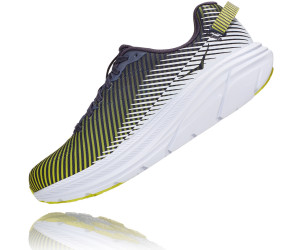 Hoka One One Rincon 2 Review | Running Shoes Guru