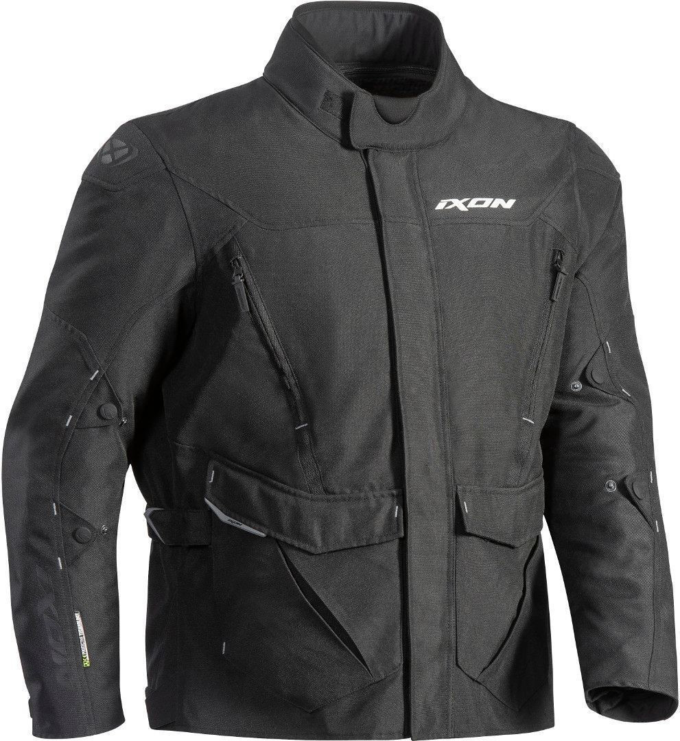 IXON Blouson Sicilia King Size