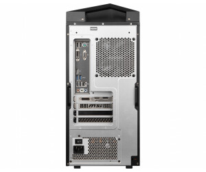 Msi Mag Infinite Ab 930 10 Preisvergleich Bei Idealo De Msi Mag Infinite Ab 930 10 Preisvergleich Bei Idealo De
