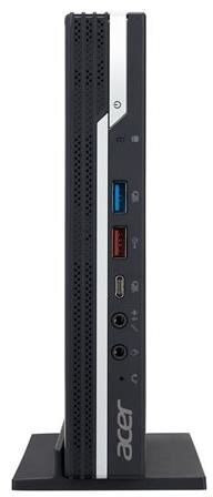 Acer Veriton N4660G
