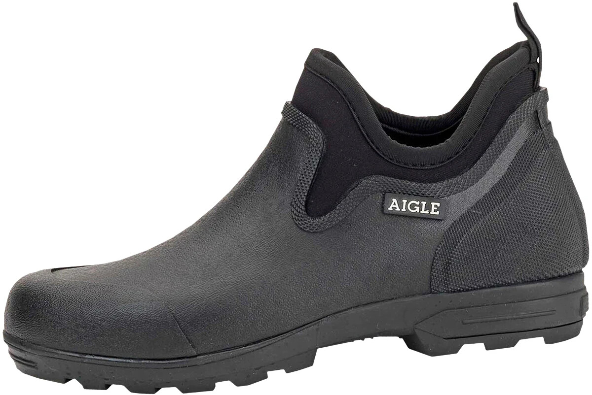 Aigle deals garden clogs