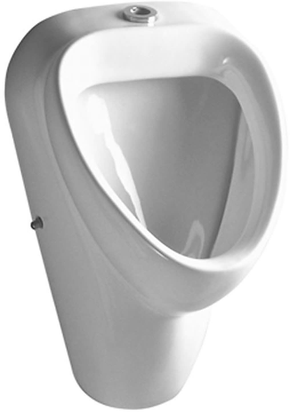 VitrA Bad 6563N003D1032