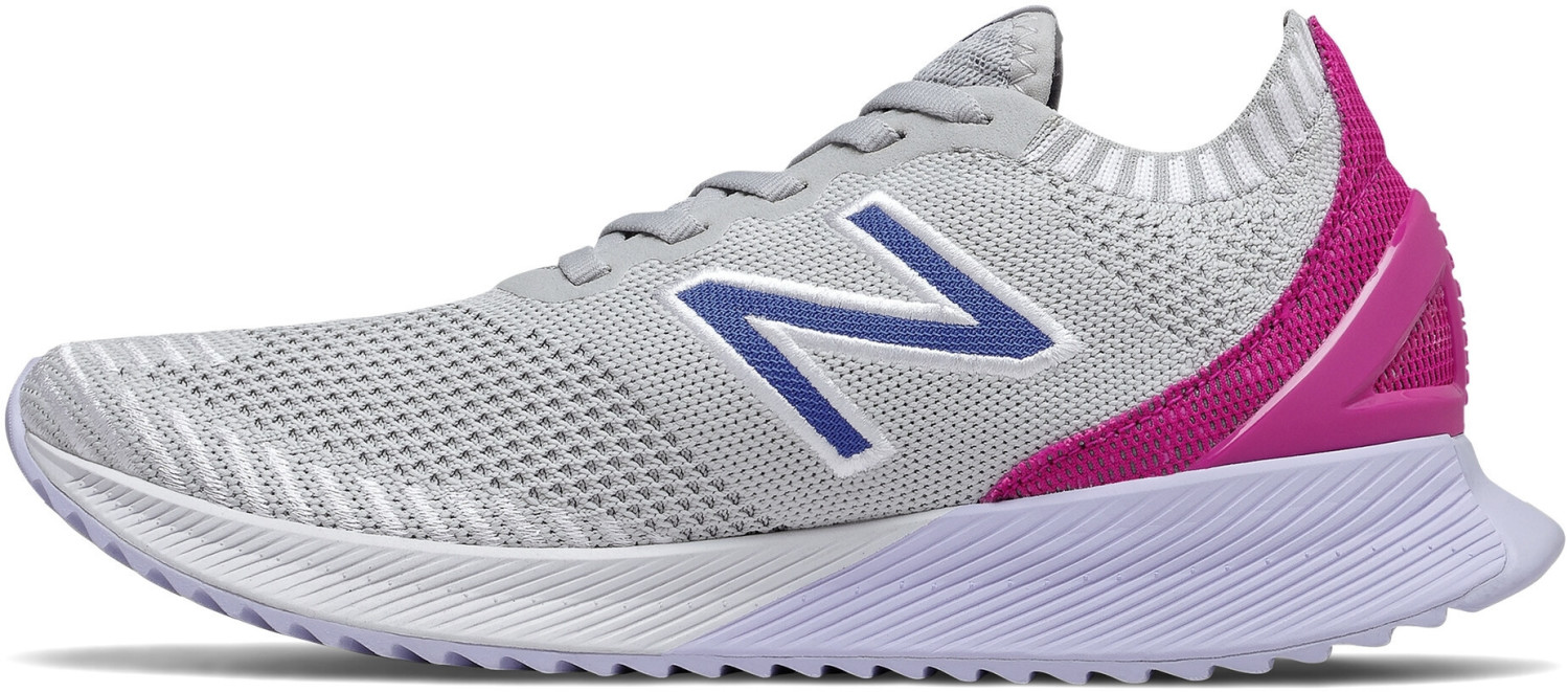 New Balance FuelCell Echo Grey desde 170,79 â¬ | Compara precios en idealo