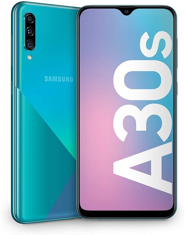 galaxy a30s 128gb