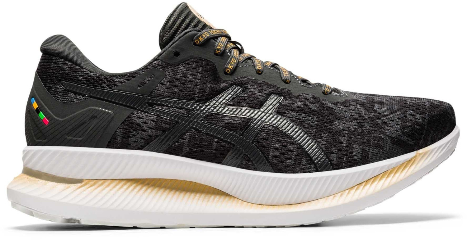 asics glideride for sale