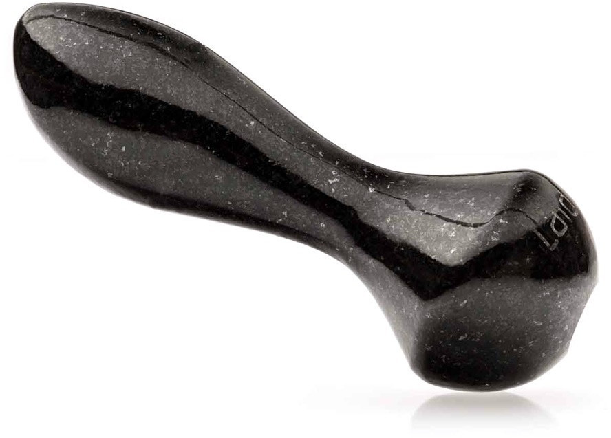 Generique Laid B1 noir