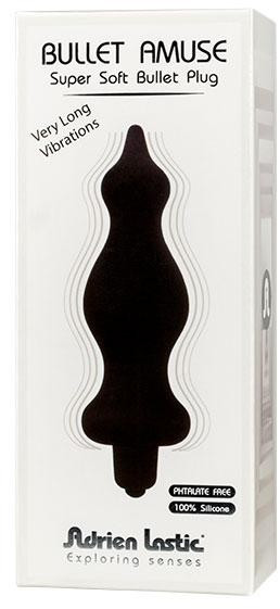 Adrien Lastic Bullet Amuse medium