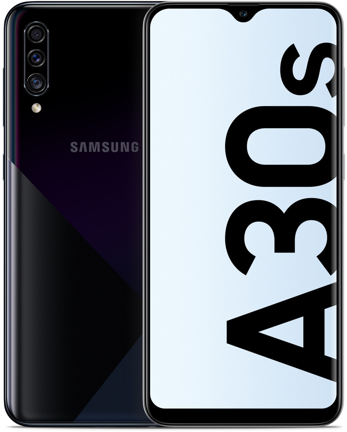 galaxy a30s 128gb