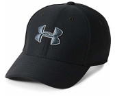 Under armour kids hats store