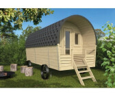 Gartenhaus Tiefe Sockelmass Ab 350 Cm Preisvergleich Gunstig Bei Idealo Kaufen